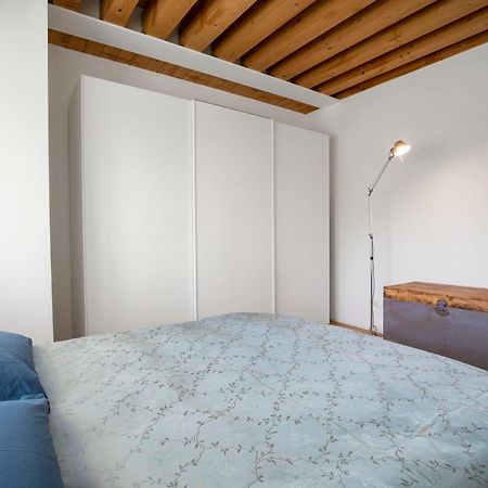 Ferienwohnung Mel House Venedig Exterior foto